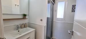 Villa Lola Preciosa Villa con vistas espectaculares