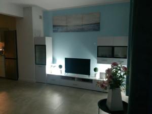 Casa Luisa - Trzęsacz