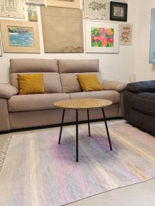 Mina25 by 7Escalones