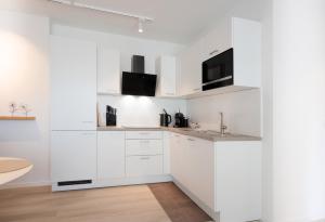 LaMiaCasa Green Suite Terrace Near City Center