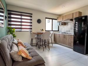 Private Loft Cozy & Modern