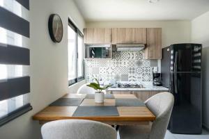 Private Loft Cozy & Modern