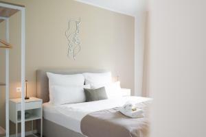 LaMiaCasa Green Suite Terrace Near City Center