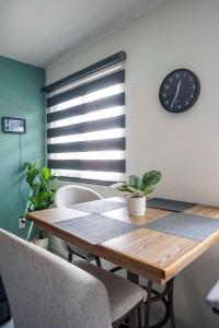 Private Loft Cozy & Modern