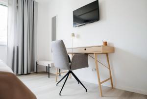 LaMiaCasa Green Suite Terrace Near City Center