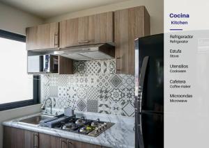 Private Loft Cozy & Modern