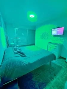 Gameroom Mulhouse - 伊尔扎克