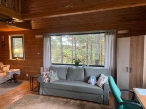 wietrznie-wichrowe wzgórze