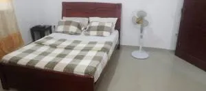 Casa Excelsior Bissau - Bubaque