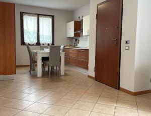 Casa MontOrfano Erbusco