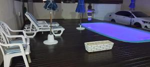 Penha Beach House