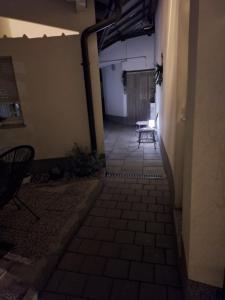 Studio apartmani Louis i Lola