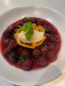 Le Clos du Q’hâtre