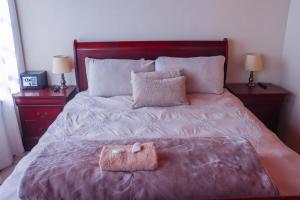 Okuhlekwethu Guesthouse