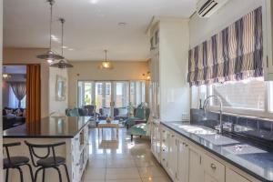 Okuhlekwethu Guesthouse