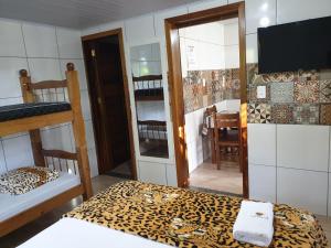 CASAS DO GALDINO