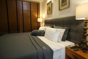 Pousada Orquidea da Serra