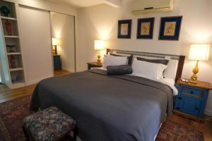 Pousada Orquidea da Serra