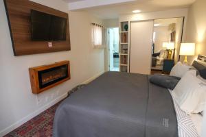 Pousada Orquidea da Serra