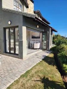 Hartenbos - Klein-Brakrivier