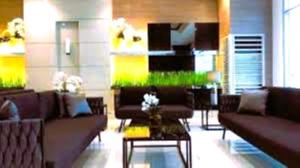Grass Residences SM NORTH MRT NLEX PH ARENA