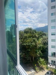 Metropolitan Studio Suite