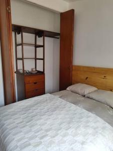 Cómoda habitación independiente Miraflores