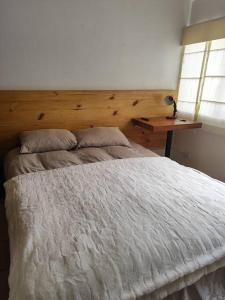 Cómoda habitación independiente Miraflores