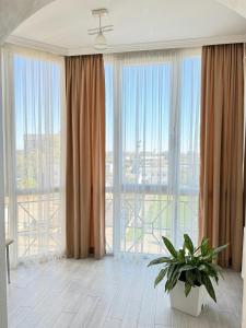 Prestige Atlant Royal Apartments НОВОБУДОВА ТЦ Депот, Дуже ЧИСТО!