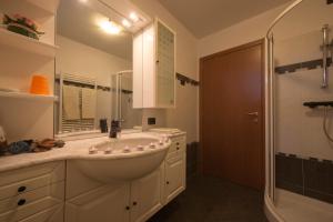 Italia 2 Ski in-Ski out 50m - Happy Rentals