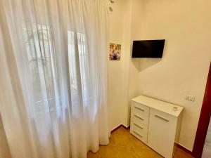 Casa Meravigghia terrazzo ,giardino e Jacuzzi