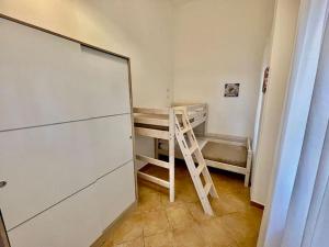 Casa Meravigghia terrazzo ,giardino e Jacuzzi