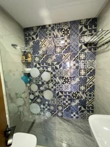 Séjour de Rêve à Tanger Appartement de Luxe Face à la Mer