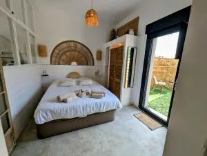 Kabana - Tigny-Noyelle