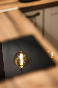 Luxury Suite Centre Thessaloniki with Balcony