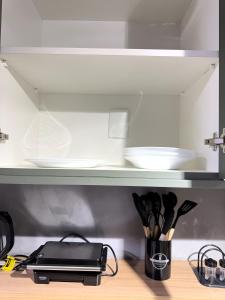 Studio Perdizes Próximo do Allianz Park