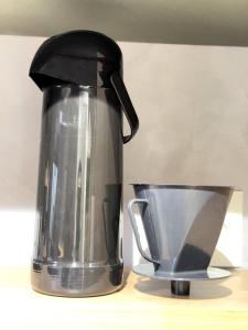 Studio Perdizes Próximo do Allianz Park