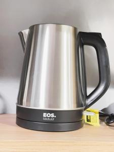 Studio Perdizes Próximo do Allianz Park