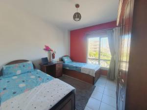 VIP Rehab home - easy check-in 24-7