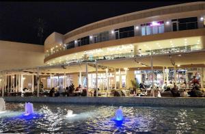 VIP Rehab home - easy check-in 24-7