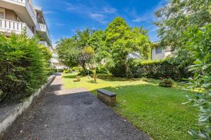 Casa Arno 500m from beach - Happy Rentals