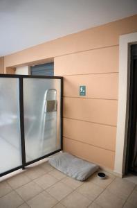 Υπέροχο διαμέρισμα με πάρκινγκ