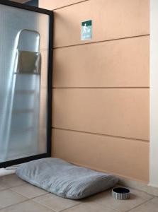 Υπέροχο διαμέρισμα με πάρκινγκ