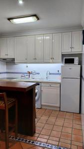 Villas Terrace Apartment