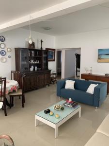 Apartamento na Barra