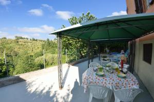 Casale Geniva with Private Pool - Happy Rentals