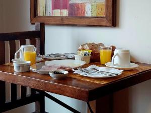 Tierra y Vino al lado del casino y museo tu mejor opción