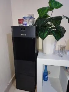 Mutuku and Kata Homes - Embakasi