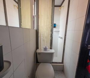 La Kzona - Hab Individual