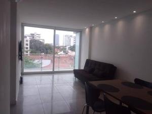 Equipetrol a estrenar dpto 2 dormitorios